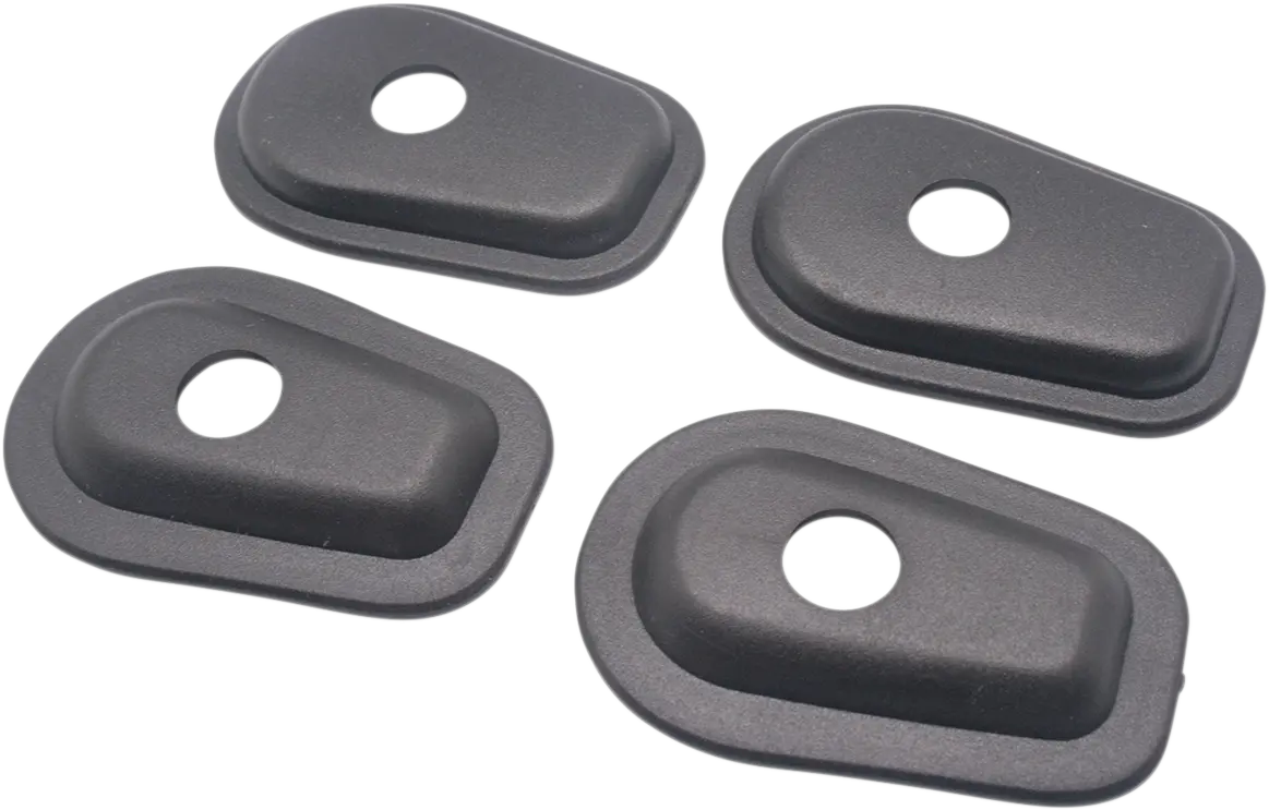 Parts Europe Turn Signal Spacer Ramkåpor, paneler & pluggar - PE05040329 bild 1 PMIMAGE:7A9A8499A0823002DDAD
