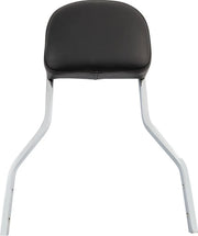 Cobra Square Sissy Bar Kit Sissybars - PE15010392 bild 1 PMIMAGE:A71000B2FCCE90571F8E
