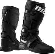 Thor Radial MX MC Stövlar - PE34102254 bild 7 PMIMAGE:1F8D8A5F9F2C8FE8FC4F