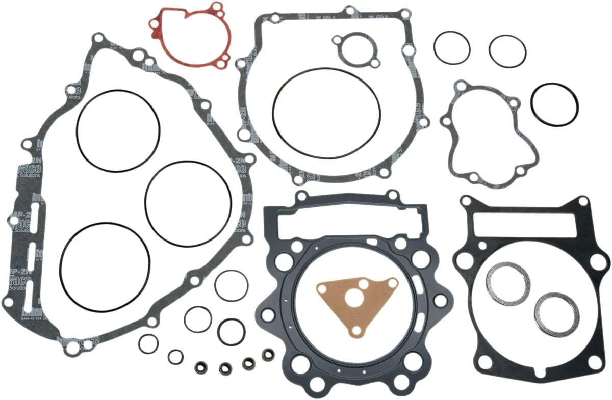 MOOSE OFFROAD HARD-PARTS Komplett Packningskit till Yamaha - PE09342068 bild 1 PMIMAGE:2CD52296A4203813B22E