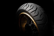 Dunlop Trailmax Meridian Dual sport däck bak - PE03170459 bild 5 PMIMAGE:50ED6A7B67F34682374D