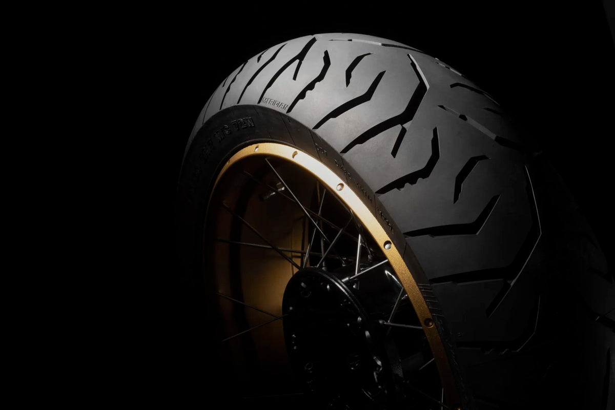 Dunlop Trailmax Meridian Dual sport däck bak - PE03170459 bild 5 PMIMAGE:50ED6A7B67F34682374D