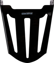 Cobra Luggage Rack for Cobra Sissy Bar Sissybar pakethållare - PE15030078 bild 1 PMIMAGE:C7D5F37578087CE3BFFA
