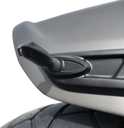 KODLIN USA Adapterplattor för bakre blinkers på Fender Struts - PE20201923 bild 3 PMIMAGE:10673B411ADF28A391E2