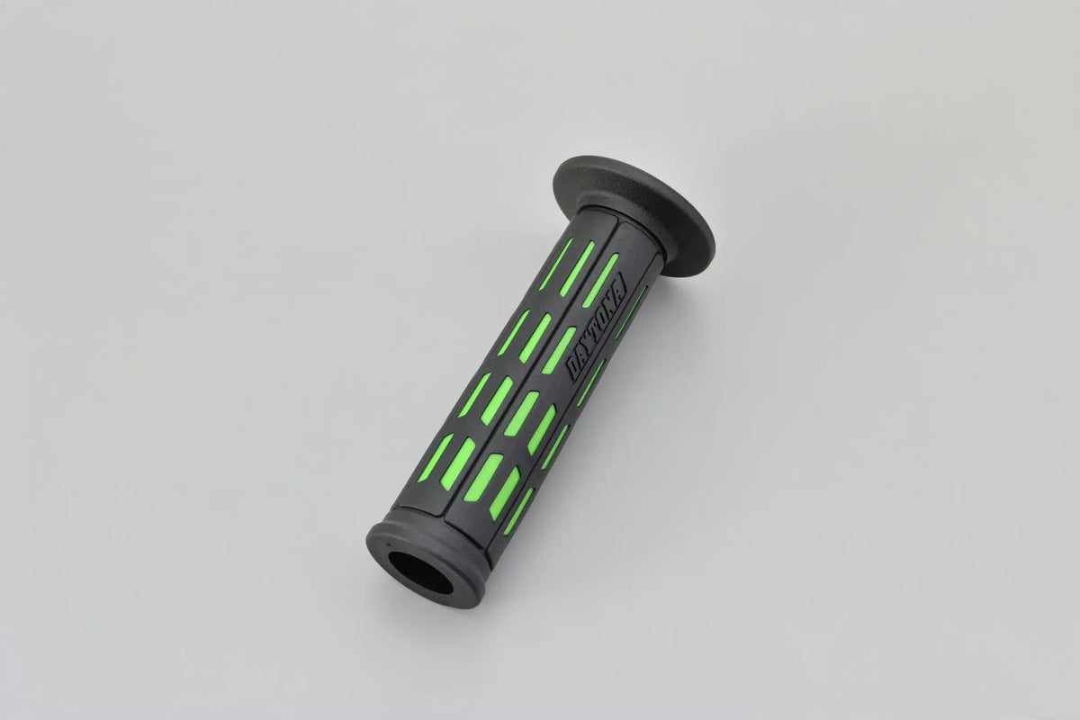 Daytona Grippy Grip "GGD-Tapered-SP Handtag - PE06303429 bild 5 PMIMAGE:CFEBD2EFBEF77EB719ED