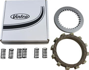 VINTCO Kopplingssats KCLK08 - PE11313767 bild 3 PMIMAGE:FB36FB4A66910CB189EC