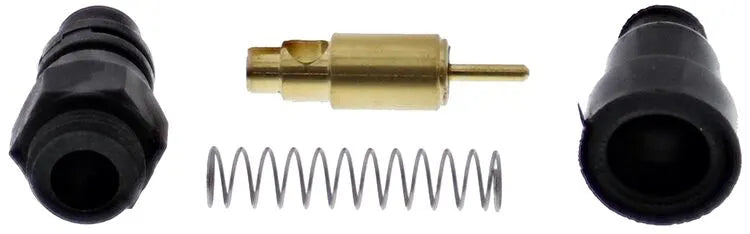MOOSE OFFROAD HARD-PARTS Choke Plunger Kit XR650L - PE10031967 bild 1 PMIMAGE:A158F58A0EB93E88CC1D