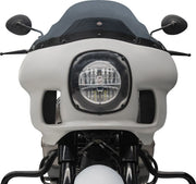 Klock Werks FXRP-Style Fairing Kit Kåpa Street - PE23310202 bild 9 PMIMAGE:2CD82C291BD6480DFFB9