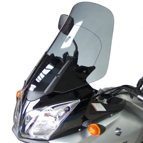 Bullster Windshield/Windscreen OEM Sport - PE23011872 bild 1 PMIMAGE:63595CCD7F9789045C49