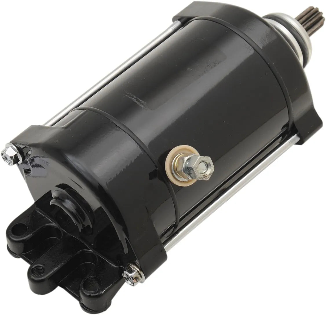 RICK'S MOTORSPORT ELECTRIC Starter till Kawasaki - PE21100934 bild 1 PMIMAGE:A0CEDB2299C5D895556A