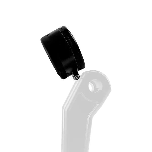 HEINZ BIKES Gauge Mount mätarfäste - PE22100689 bild 5 PMIMAGE:9CE20E7307EC8264AEEB