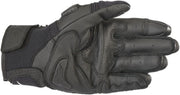 Alpinestars (Road) SPX Air Carbon V2 Street sport handskar herr - PE33013575 bild 2 PMIMAGE:72C070EE0CA3405A265C