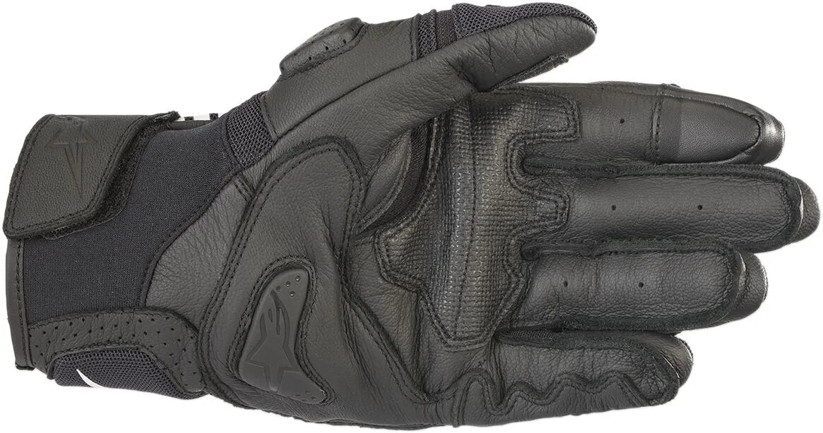 Alpinestars (Road) SPX Air Carbon V2 Street sport handskar herr - PE33013575 bild 2 PMIMAGE:72C070EE0CA3405A265C