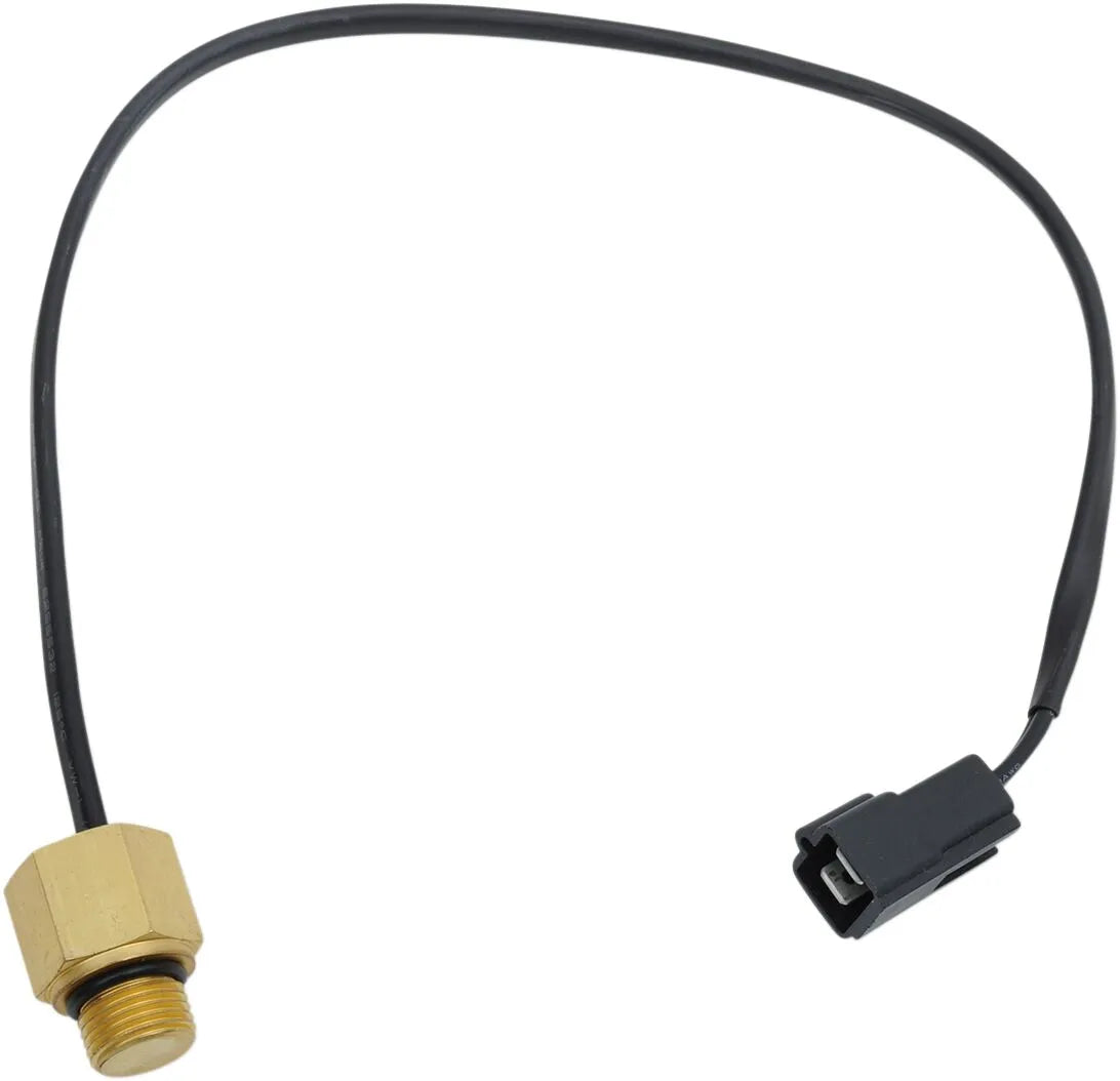 Quad Logic Radiator Fan Sensor for Polaris Övrigt - PE19010772 bild 1 PMIMAGE:11F6779A193897ECAEC0