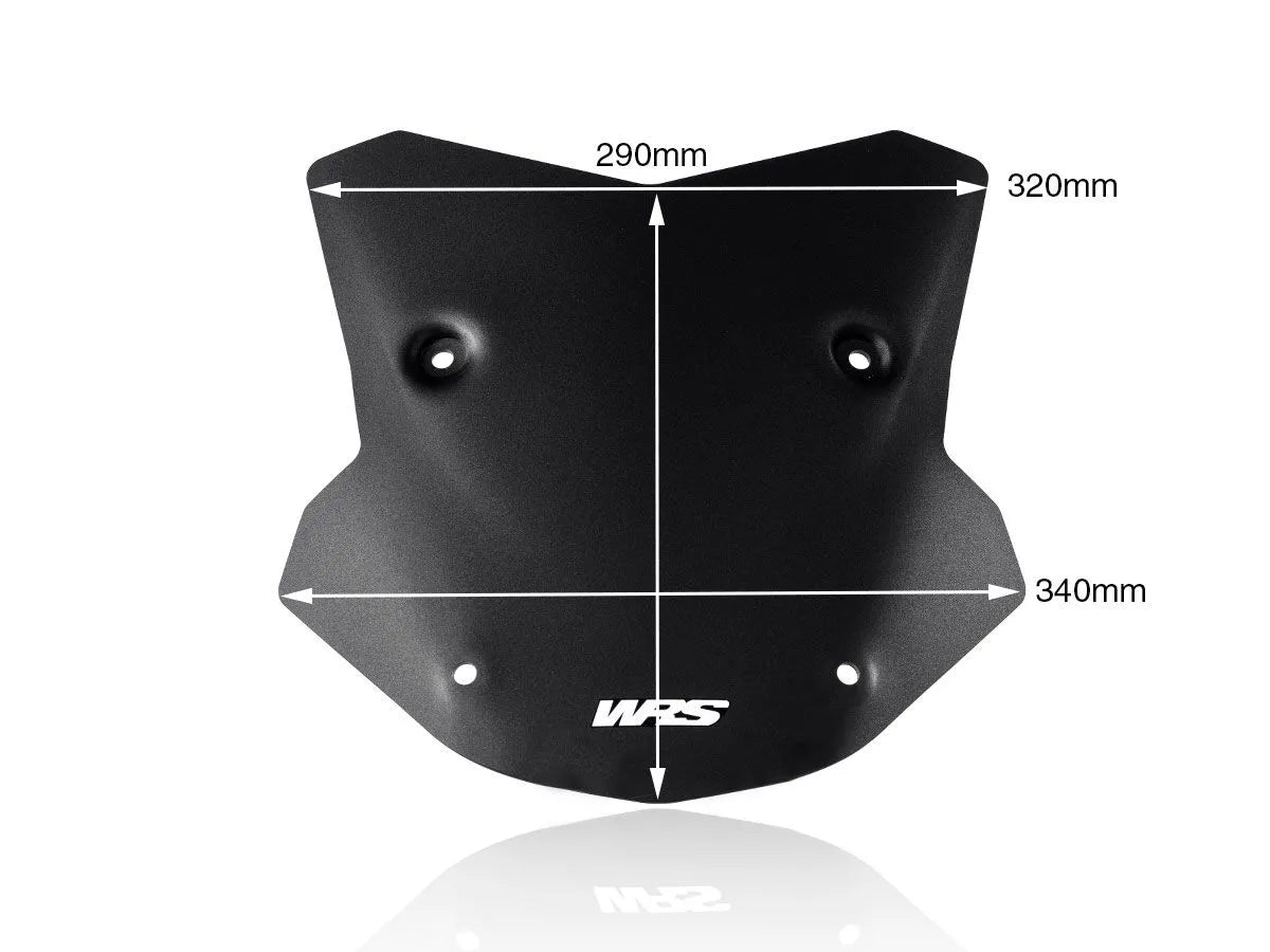 Wrs Windscreen OEM Street - PE23120844 bild 8 PMIMAGE:9B01A0642F3F315F3A49