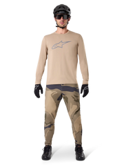 ALPINESTARS BICYCLE A-Dura Camo Byxor - PE50100172 bild 6 PMIMAGE:E154CD488746D58EDCCD