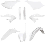 Polisport Body Kit For KTM Ersättningspaneler kaross - PE14033673 bild 1 PMIMAGE:9FD7400C7720209F5A63