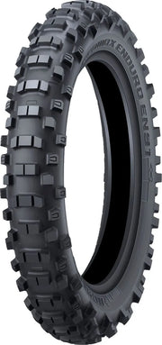 DUNLOP Geomax EN91 120/90-18 M/C 65R TT - PE03130708 bild 1 PMIMAGE:3B0862F9DC1A354F9805