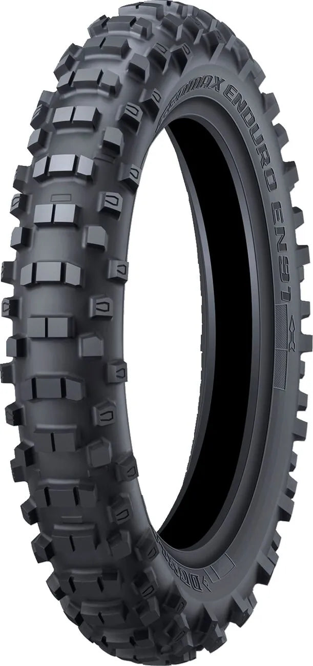 DUNLOP Geomax EN91 120/90-18 M/C 65R TT - PE03130708 bild 1 PMIMAGE:3B0862F9DC1A354F9805