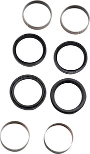 MOOSE OFFROAD HARD-PARTS Premium Framgaffel Reparationskit 48mm - PE04500544 bild 2 PMIMAGE:CFFEF973B1F9D33FFD76