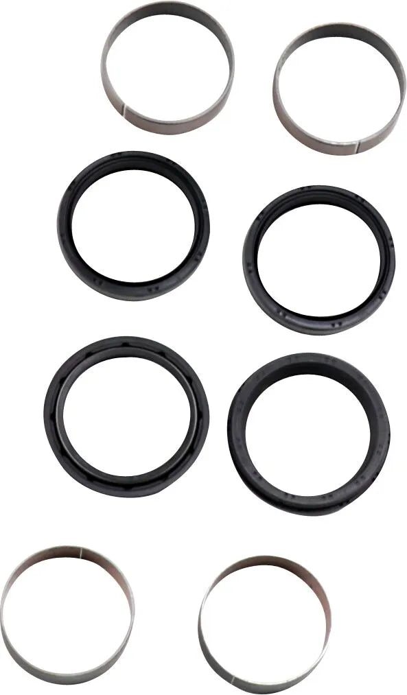 MOOSE OFFROAD HARD-PARTS Premium Framgaffel Reparationskit 48mm - PE04500544 bild 2 PMIMAGE:CFFEF973B1F9D33FFD76