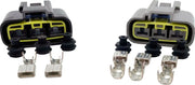 RICK'S MOTORSPORT ELECTRIC Kontaktkit med terminaler - PE21201341 bild 2 PMIMAGE:EC064AE082CD14169BE3