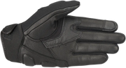 Alpinestars (Road) Faster Street sport handskar herr - PE33013157 bild 2 PMIMAGE:5558BAC66A0B43985DA1