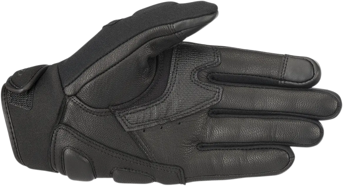 Alpinestars (Road) Faster Street sport handskar herr - PE33013157 bild 2 PMIMAGE:5558BAC66A0B43985DA1