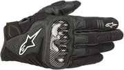 Alpinestars (Road) SMX-1 Air Carbon V2 Street sport handskar herr - PE33013167 bild 1 PMIMAGE:3DF736460BA256E97C1A