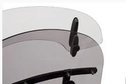 MEMPHIS SHADES METRIC DROP TOP FATS 13-16 GHO - PE23130152 bild 2 PMIMAGE:D3708A4DB2F6D1C6729D