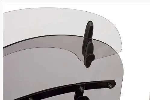 MEMPHIS SHADES METRIC DROP TOP FATS 13-16 GHO - PE23130152 bild 2 PMIMAGE:D3708A4DB2F6D1C6729D