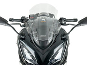 Wrs Windscreen OEM Street - PE23121046 bild 1 PMIMAGE:51C568E1B601C2C8CD3D