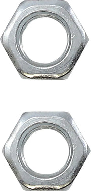 MOOSE OFFROAD HARD-PARTS Styrväxel Polaris - PE04301190 bild 3 PMIMAGE:43D9C30CE1B427C9CE8A