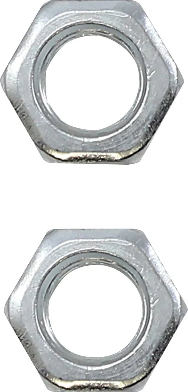 MOOSE OFFROAD HARD-PARTS Styrväxel Polaris - PE04301190 bild 3 PMIMAGE:43D9C30CE1B427C9CE8A