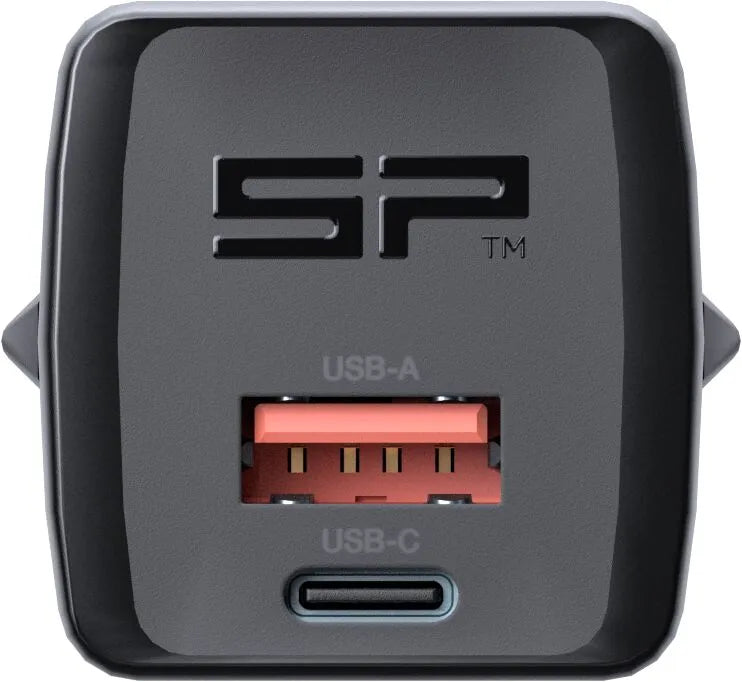 SP CONNECT Wall Charger 30W - PE21300376 bild 5 PMIMAGE:958536EFA7774B3B6AF1
