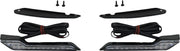 BARKBUSTERS LED Positionsljus vitt, 2-pack - PE06352279 bild 1 PMIMAGE:3F53C2F3E9AD26BEAC9A