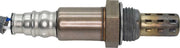 DRAG SPECIALTIES Oxygen Sensor 4-W Direct Fit - PE18602513 bild 3 PMIMAGE:4E7A54B3CD2EE041EF6C