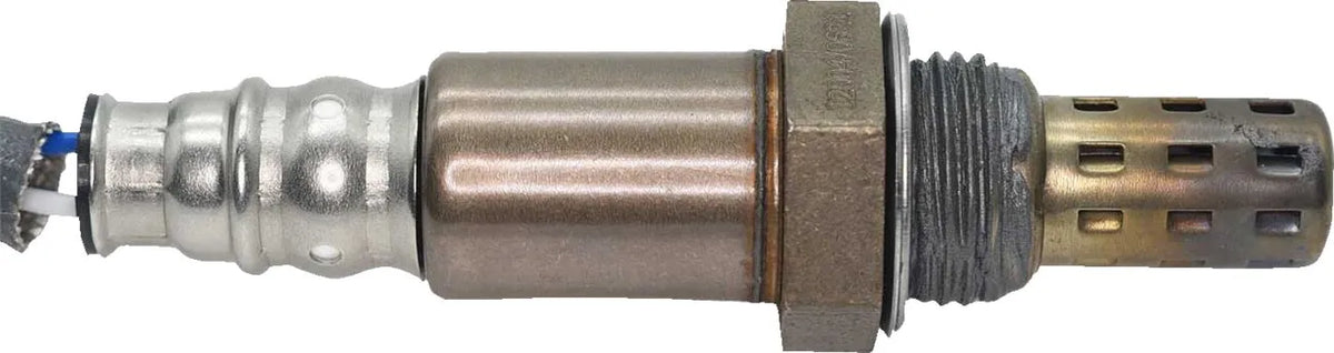 DRAG SPECIALTIES Oxygen Sensor 4-W Direct Fit - PE18602513 bild 3 PMIMAGE:4E7A54B3CD2EE041EF6C