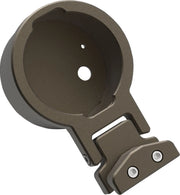 La Choppers Gauge Mount for Performance Risers Instrumentpaneler - PE22010261 bild 1 PMIMAGE:ACA5DB409616D5939523
