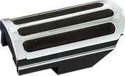 SHOW CHROME Rail Slider bromspedal - PE16110095 bild 1 PMIMAGE:3DFC9A89E1D85E9466C2