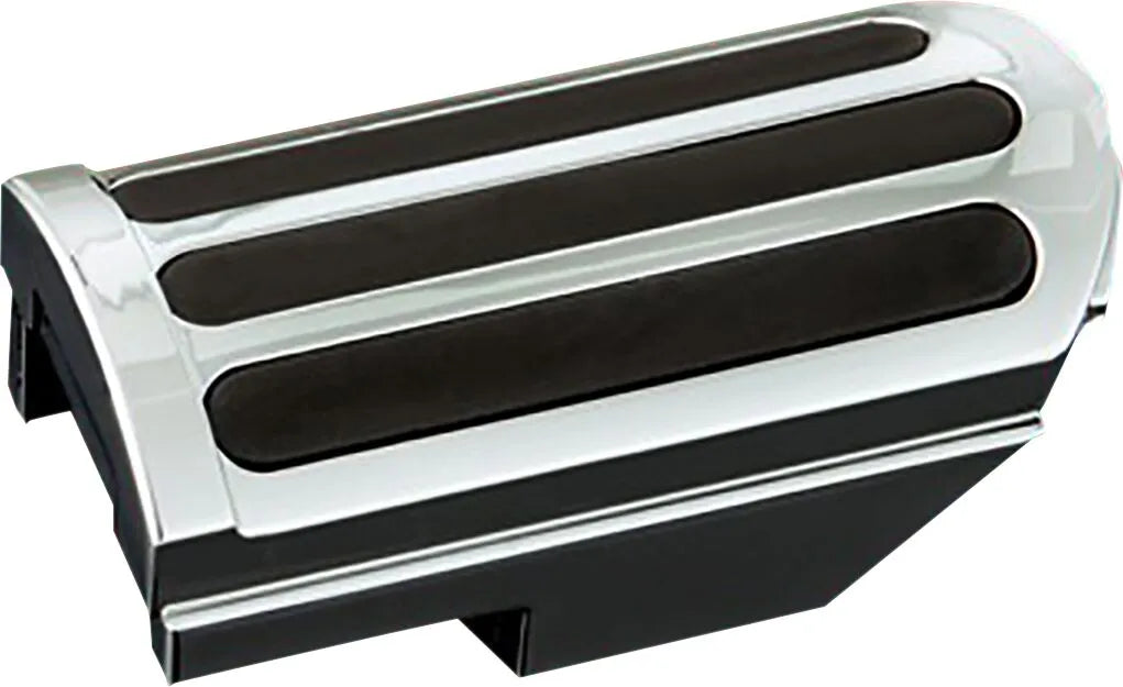 SHOW CHROME Rail Slider bromspedal - PE16110095 bild 1 PMIMAGE:3DFC9A89E1D85E9466C2