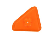 TWIN AIR Powerflow Kit Airbox Cover för CRF250-450 '25 - PE10115025 bild 3 PMIMAGE:39E0CA0D49C53D669E24