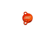 Scar Racing Rear Brake Reservoir Cover Bakre bromscylindrar & delar - PE17310463 bild 1 PMIMAGE:171A9580505A727F68D7