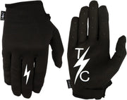 Thrashin Supply Co Stealth V2 Street sport handskar herr - PE33013329 bild 1 PMIMAGE:88969D4783E29E3D08CE