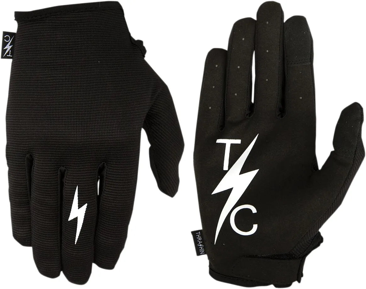 Thrashin Supply Co Stealth V2 Street sport handskar herr - PE33013329 bild 1 PMIMAGE:88969D4783E29E3D08CE
