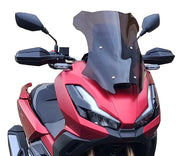 Bullster Windshield/Windscreen OEM Street - PE23121160 bild 1 PMIMAGE:B8FF1BDCE0620B244F22
