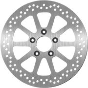 Sbs Stainless Steel Brake Rotor Bromsskivor street – Fram / Standard - PE17103637 bild 3 PMIMAGE:DA565DCF612CCD540162