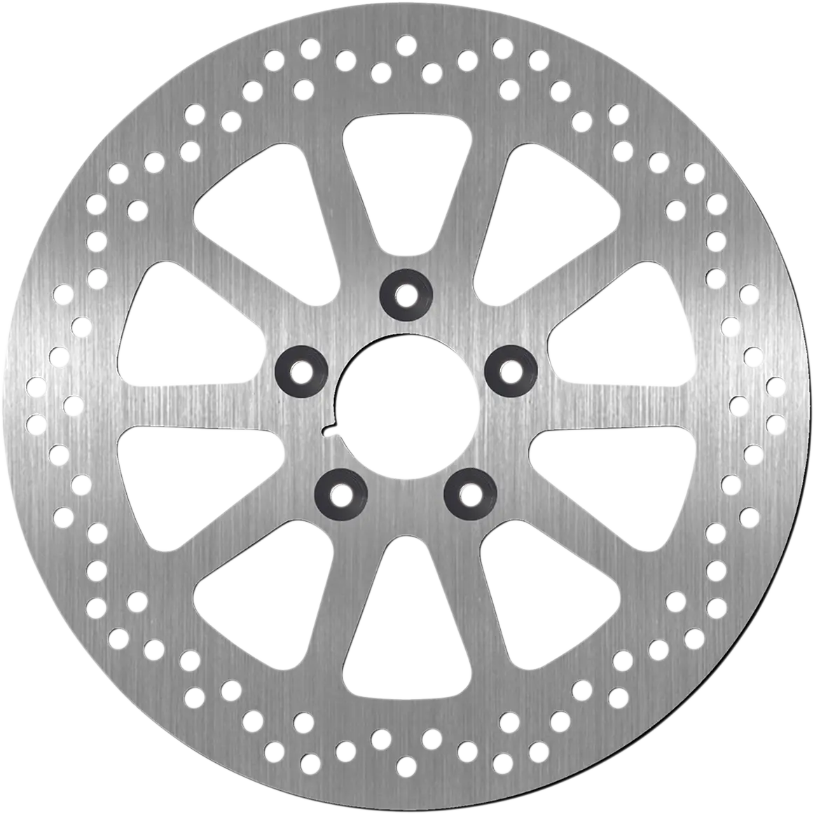 Sbs Stainless Steel Brake Rotor Bromsskivor street – Fram / Standard - PE17103637 bild 3 PMIMAGE:DA565DCF612CCD540162