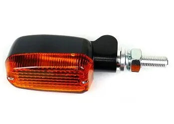 K&S TECHNOLOGIES Aluminium LED Positionsljus, Par - PE20401477 bild 1 PMIMAGE:3CEB910A088910AF82C2