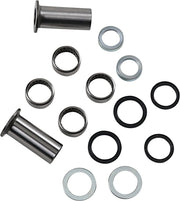 MOOSE OFFROAD HARD-PARTS Swingarm Lager Kit - PE13020671 bild 1 PMIMAGE:C2DBAEEB04531C9B3FDF